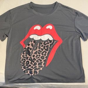 Boutique shirt